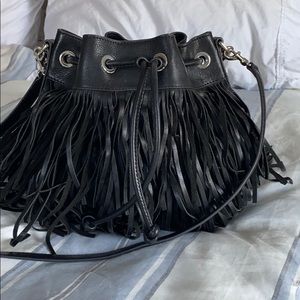 Rebecca Minkoff crossbody